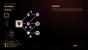 DirectX 11 und Dragon Age 2: Lichterzauber in Kanada (31)
