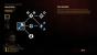 DirectX 11 und Dragon Age 2: Lichterzauber in Kanada (32)