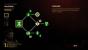 DirectX 11 und Dragon Age 2: Lichterzauber in Kanada (33)