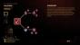 DirectX 11 und Dragon Age 2: Lichterzauber in Kanada (34)
