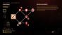 DirectX 11 und Dragon Age 2: Lichterzauber in Kanada (35)