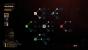 DirectX 11 und Dragon Age 2: Lichterzauber in Kanada (36)