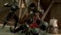 DirectX 11 und Dragon Age 2: Lichterzauber in Kanada (38)