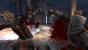 DirectX 11 und Dragon Age 2: Lichterzauber in Kanada (40)