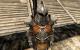 Dragon Age 2 Top: Teilweise hohe Qualität bei Details