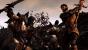 DirectX 11 und Dragon Age 2: Lichterzauber in Kanada (43)