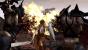 DirectX 11 und Dragon Age 2: Lichterzauber in Kanada (42)