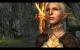 Dragon Age 2 Flop: Low-Res-Stecken