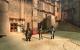 Dragon Age 2: Textur mittel
