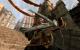 Dragon Age 2: Tiefenschärfe an