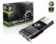 Geforce GTX 590 im Test: Boardpartner stellen ihre Dual-Fermis vor (11)
