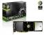 Geforce GTX 590 im Test: Boardpartner stellen ihre Dual-Fermis vor (10)
