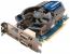 AMD Radeon HD 6750 und 6770: Boardpartner stellen ihre Modelle vor (10)