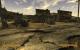 Fallout New Vegas: Minimalgrafik geeignet für Dualcore-CPU mit 2 GHz/Nvidia Geforce-6-/ATI X1300 XT-Reihe