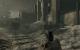 Call of Duty: Black Ops: Minimalgrafik geeignet für Core 2 Duo E6600 oder Phenom X3 8750/Geforce 8600 GT oder Radeon X1950 Pro
