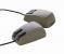 Microsoft Mouse 5.0: Neues Design, höhere Auflösung 
