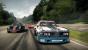 Shift 2 Unleashed: Zu wenig Neues, zu viel aufgewärmtes und immer noch in der Arcade-Abteilung.