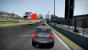 Need for Speed Shift 2 Unleashed: Minimalgrafik geeignet für Core 2 Duo 2,0 GHz oder Athlon X2 64 2,4 GHz/Geforce 8- oder Radeon HD 3-Serie (Shader Model 3, 512 MiByte VRAM)
