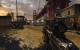 Homefront: Minimalgrafik geeignet für Core 2 Duo 2.4 GHz oder Athlon X2 2.8 GHz/Geforce 7900 GS oder Radeon X1900 XT
