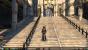 Dragon Age 2: Minimalgrafik geeignet für Core 2 Duo 1,8 GHz oder Athlon 64 X2 1,8 GHz/Radeon HD 3850 mit 512 MiByte oder Geforce 8800 GTS mit 512 MiByte
