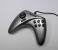 USB-kompatibel: das Sidewinder Gamepad Pro
