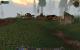 WOW Cataclysm:Minimalgrafik geeignet für Pentium 4 1.3 GHz oder Athlon XP 1500+/Geforce FX oder Radeon 9500

