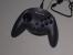 Ebenfalls ein Sidewinder Gamepad für den USB-Port: 
