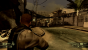 Shadow Harvest: Minimalgrafik geeignet für Core 2 Duo 1.8 GHz oder Athlon 64 X2 2.4 GHz/Geforce 8800 oder Radeon HD 3800
