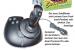 Werbung: Sidewinder Precision Pro
