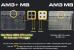 Sechs Gründe von Asrock für Mainboards mit Sockel AM3+ (1)