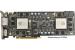 Wasserkühler für die Geforce GTX 590 (1)