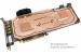 Wasserkühler für die Radeon HD 6990 (7)