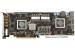 Wasserkühler für die Radeon HD 6990 (0)