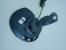 Bei virtuellen Fliegern sehr beliebt: Sidewinder Precision
