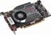 HD 6770 und HD 6750 bald für Endkunden (1)
