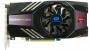 Sapphire legt Radeon HD 5830 und HD 5850 neu auf (3)