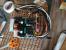 PCGHX: PSU-Mod by Equilibrium Bild 1