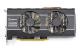 Radeon HD 6870 Black Edition von XFX aufgetaucht (2)