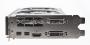 Radeon HD 6870 Black Edition von XFX aufgetaucht (3)