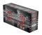 Radeon HD 6870 Black Edition von XFX aufgetaucht (4)