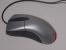 Besonders bei Spielern beliebt: MS Intellimouse Explorer 3.0
