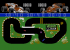 1987 Grand Prix Simulator