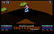 1988 Pro Skateboard Simulator