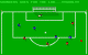 1991 1st Division Manager