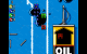 1991 Micro Machines