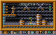 1992 Robin Hood Legend Quest