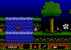 1993 The fantastic adventures of Dizzy