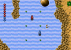1994 Micro Machines 2 Turbo Tournament