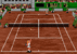 1994 Pete Sampras Tennis