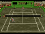 1995 Pete Sampras Tennis 96